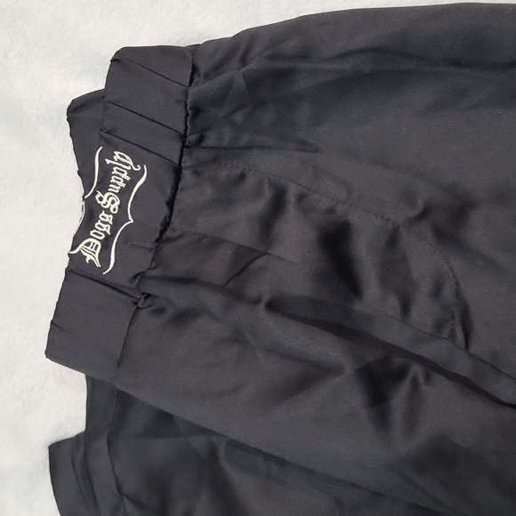 Snoop Dog Pajamas - Picture 7 of 11